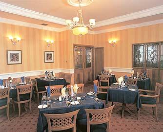 Best Western Belfry Hotel Waterford Esterno foto