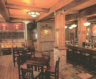 Best Western Belfry Hotel Waterford Esterno foto
